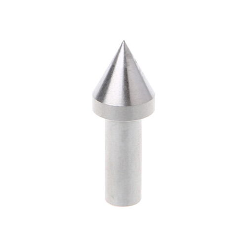-8mm 2