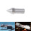 -8mm 2