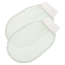 4 Silk Peeling Für Glatte Haut Zu Hause Und Unterwegs