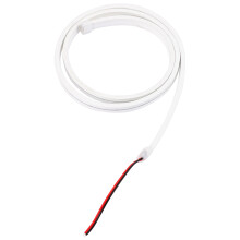Led Strip Schneidbar 12 V Dc Für DIY Schilder