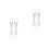 4 Silikon Tragbar Wiederverwendbar 7