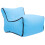 1St Aufblasbares Outdoor Sofa, Liege 1