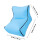 1St Aufblasbares Outdoor Sofa, Liege 2