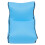 1St Aufblasbares Outdoor Sofa, Liege 9