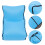1St Aufblasbares Outdoor Sofa, Liege 8