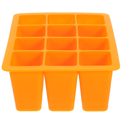 5St Wiederverwendbares Pflanzen-Starter-Tablett