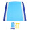 Camping Picknickdecke Outdoor Strandmatte Sanddicht 6