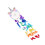 1Pc Charming Tree Hanging Dream Catcher Multi Color Decorative Gift 6