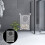 2St Keuken Wasmand Voering Waszak Mesh Polyester Opvouwbaar 5