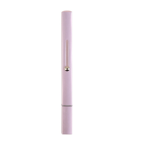 1St Doppelseitig Make-up Für Kosmetik (Pink) 2