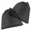2Stück Pumpensperr Mesh Taschen Für Teichpumpe Filter 7