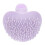 Stempel Für Wasserdichtes Make-Up Draußen 1