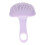 Stempel Für Wasserdichtes Make-Up Draußen 11