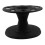2Stk Scherenhalter Für Barber Und Friseurschere Desktop Organizer 1