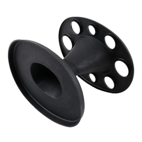 2Stk Scherenhalter Für Barber Und Friseurschere Desktop Organizer 1