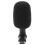 2Pcs Miniature Microphone For Computer Tablet Video Recording 1