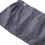 Elastische Taille Badhanddoek Voor Draagbaar En 8