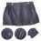 Elastische Taille Badhanddoek Voor Draagbaar En 9