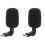 2Pcs Miniature Microphone For Computer Tablet Video Recording 2