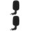 2Pcs Miniature Microphone For Computer Tablet Video Recording 5
