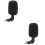 2Pcs Miniature Microphone For Computer Tablet Video Recording 6