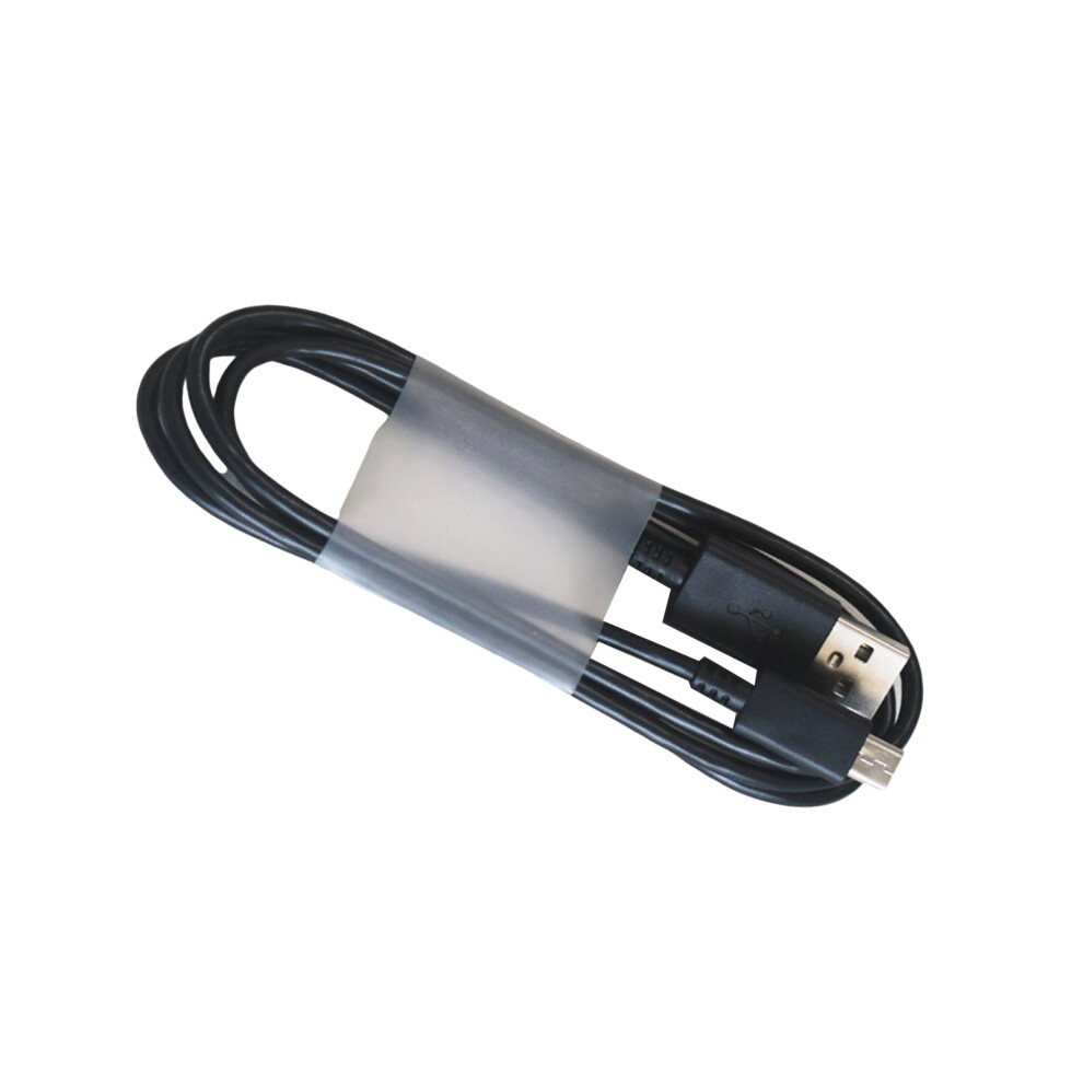 Pvc Microed Usb Cable Ensures Stable Charging And Data Sync For 7732000151750