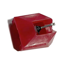 Hifi Replacement Needle Enhances Auditory for AT VMN95 AT-LP120X