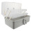 Caja Multi-Capas Para Y Almacenamiento De Medicinas 1