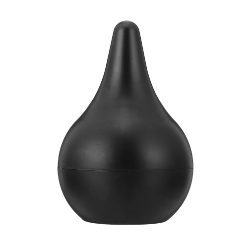 Masajeador Facial De Con Absorción Aceite