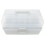 Caja Multi-Capas Para Y Almacenamiento De Medicinas 6