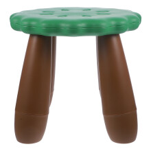 Escalón Infantil Antideslizante De Plástico Para Cocina