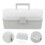 Caja Multi-Capas Para Y Almacenamiento De Medicinas 3