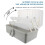Caja Multi-Capas Para Y Almacenamiento De Medicinas 8