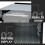 Hard Disk Mounting Bracket 4-Bay 3,5 Gehäuse Computer Zubehör 8