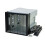Hard Disk Mounting Bracket 4-Bay 3,5 Gehäuse Computer Zubehör 2