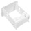Sofa Beistelltisch Neben Kommode Schlafzimmer Couchtisch Kleinmöbel 4