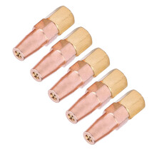 H01-6 Lassen Propaangas Vloeibaar gas ZuurstofGas-1,3 mm