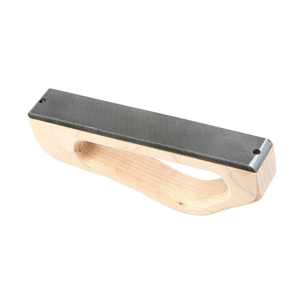 Fret Leveling File Luthier Fixing Tool for Guitar Stringed Instruments-image-OPC-PM7VX7S-NEW