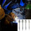 510 Interface USB Soldeerbout Tip Mini Draagbaar-hoefijzer hoofd 6
