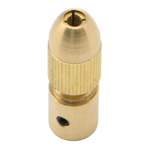 0.5-3mm 7 pièces petit foret électrique pince pince Micro foret 2