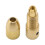 0.5-3mm 7 pièces petit foret électrique pince pince Micro foret 4