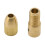 0.5-3mm 7 pièces petit foret électrique pince pince Micro foret 7