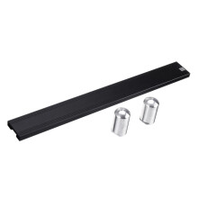 Pour banc outils de travail du bois pince auxiliaire établi-19mm