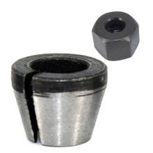 Accessoires pour outils électriques, adaptateur de mandrin à-B