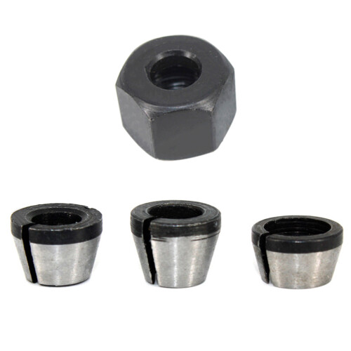 Accessoires pour outils électriques, adaptateur de mandrin à-B 1