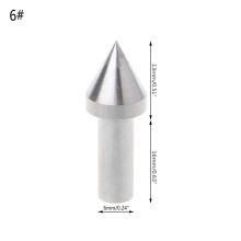 -6mm
