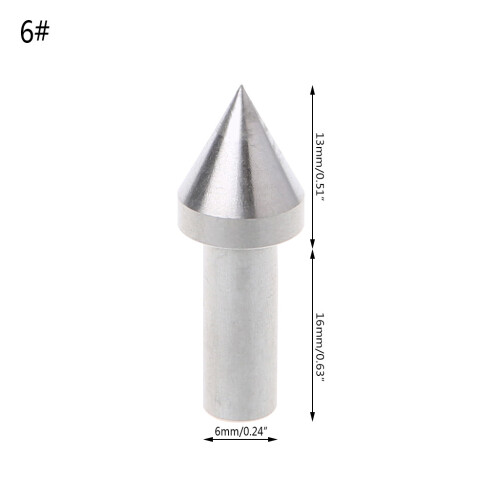 -6mm