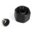 Accessoires pour outils électriques, adaptateur de mandrin à-B 4