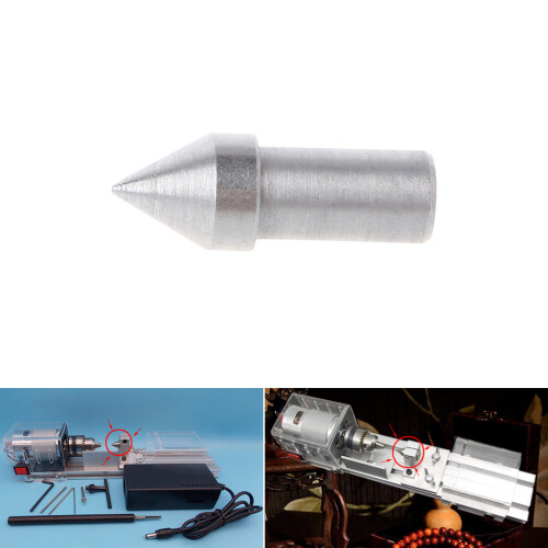 -6mm 1