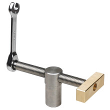 Cadeau d'outil de menuisier de menuiserie pour le travail de